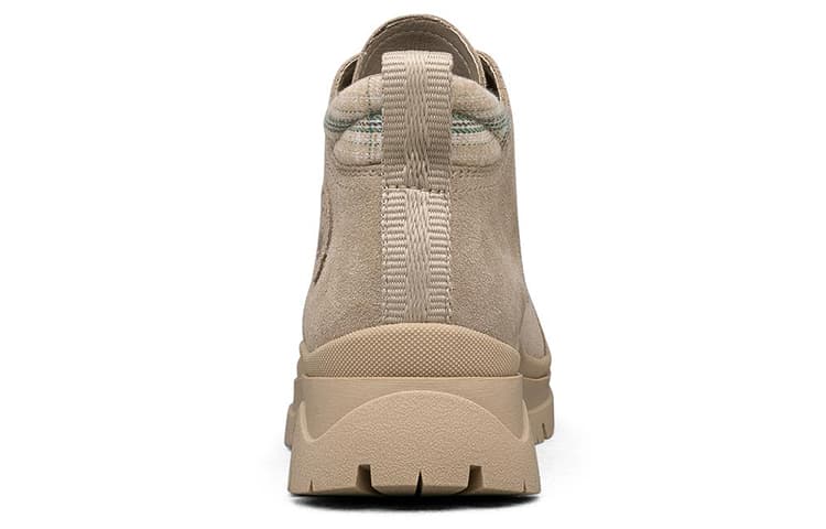 Ботинки Skechers Bobs Broadies - изображение 3