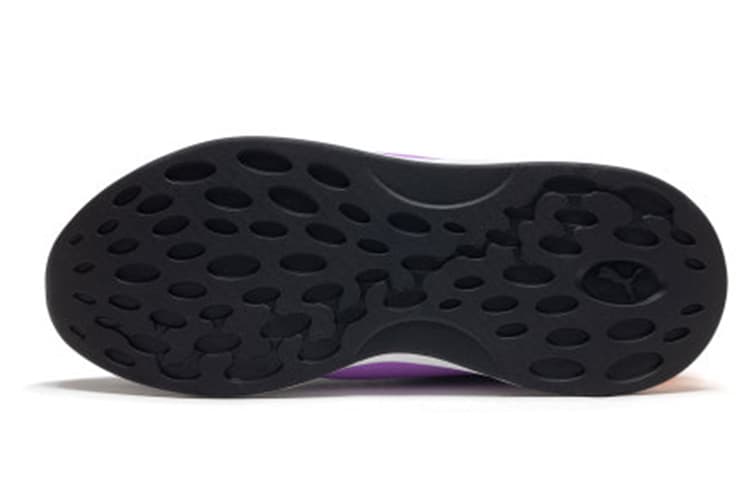 Кроссовки PUMA RS 9.8 Black - изображение 5