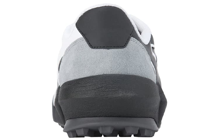 Кроссовки Onitsuka Tiger Big Logo Trainer - изображение 5