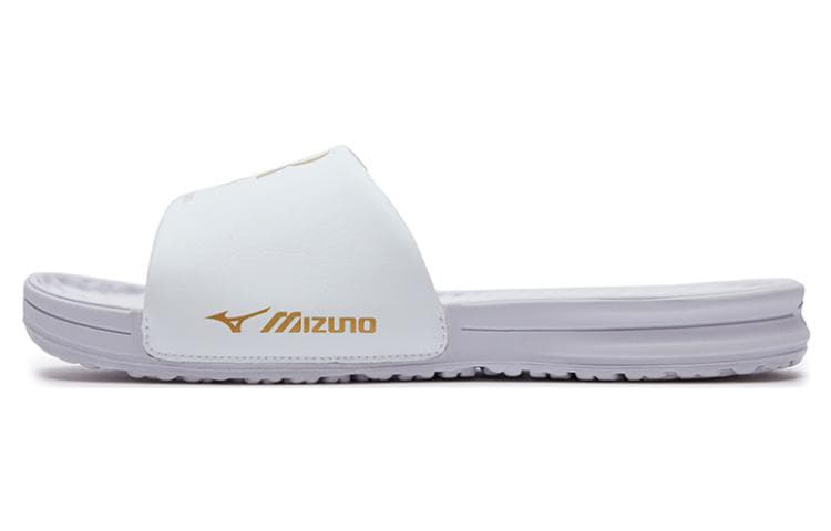 Сандалии Mizuno Alpha SR4 - изображение 1