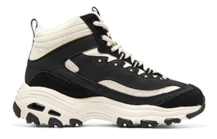 Кроссовки Skechers - изображение 2