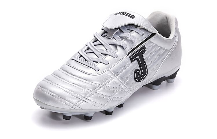 Кроссовки для футбола JOMA FG - изображение 3