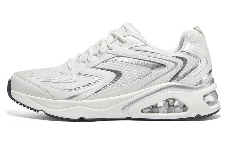 Кроссовки Skechers Tres-Air - изображение 1