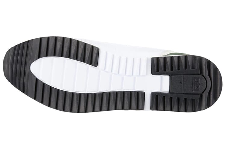 Кроссовки Onitsuka Tiger Hsinti - изображение 7