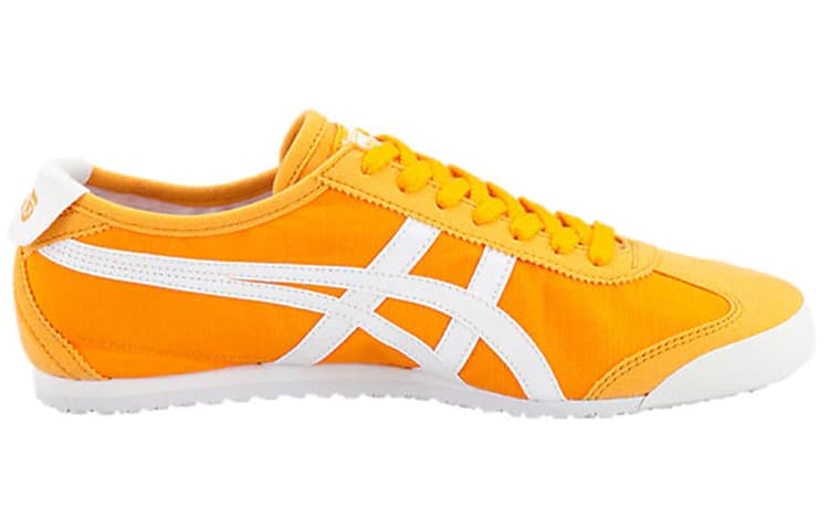 Кроссовки Onitsuka Tiger MEXICO 66 - изображение 2