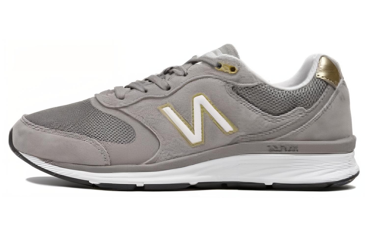 Кроссовки New Balance NB 880 - изображение 1