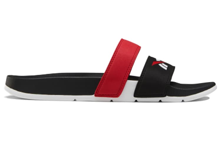 Сандалии Reebok DS Comfort - изображение 2