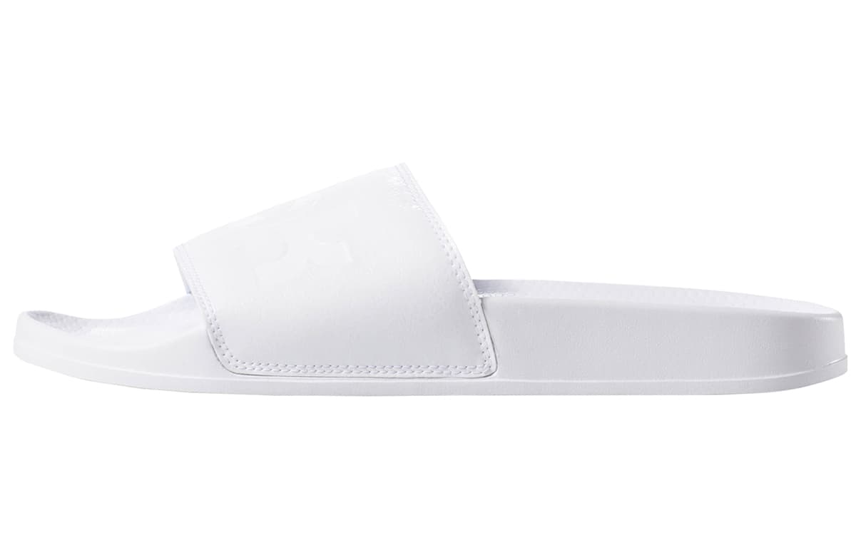 Сандалии Reebok classic slide - изображение 1