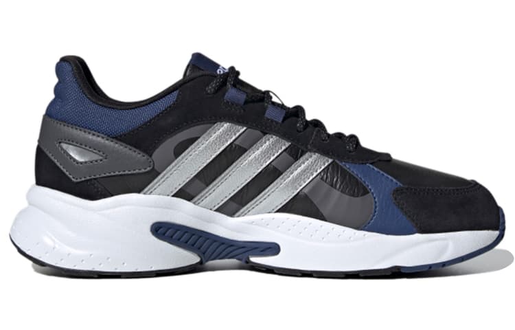 Кроссовки adidas Neo Crazychaos Shadow - изображение 2