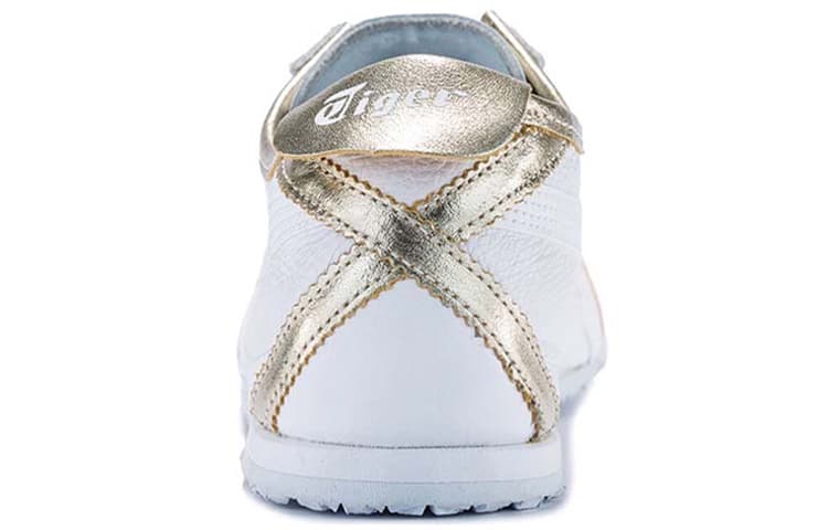 Кроссовки Onitsuka Tiger MEXICO 66 - изображение 5