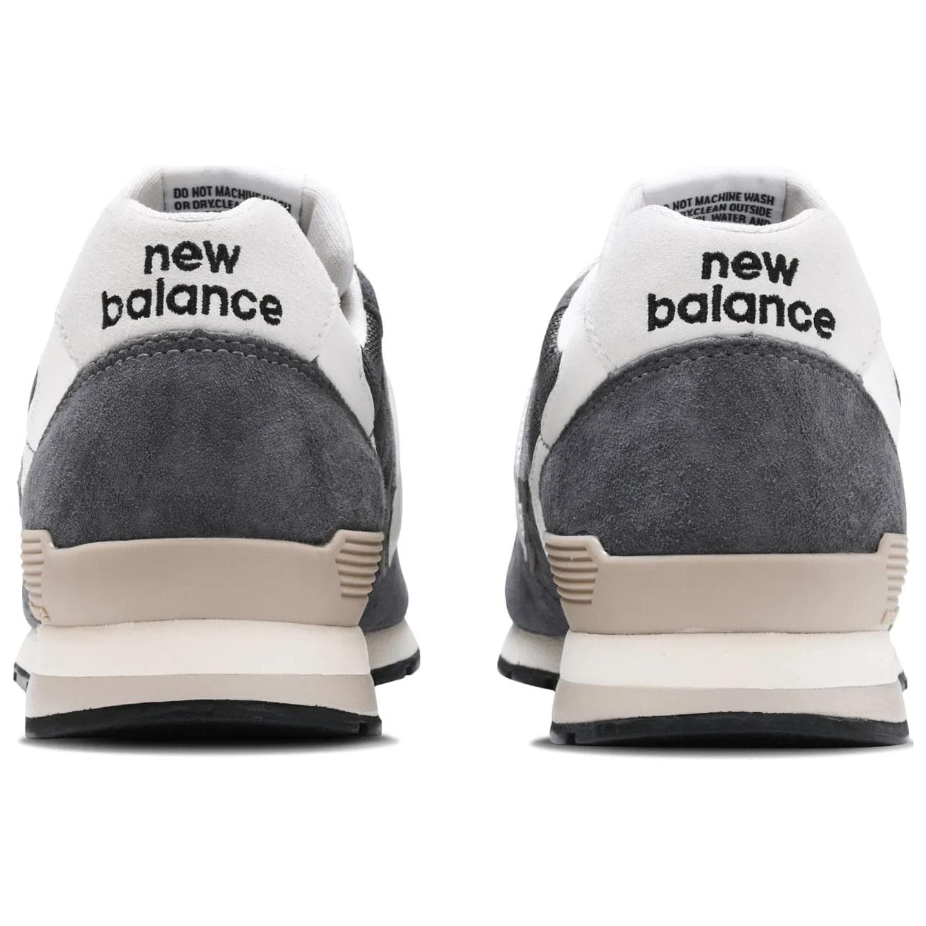 Кроссовки New Balance NB 996 - изображение 5