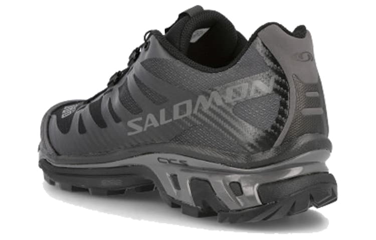 Кроссовки Salomon XT-4 Advanced - изображение 4