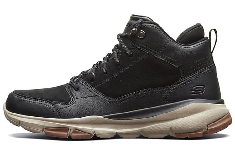 Кроссовки Skechers Soven 2215882 - изображение 1
