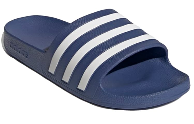 Сандалии adidas Adilette Aqua Slides - изображение 3
