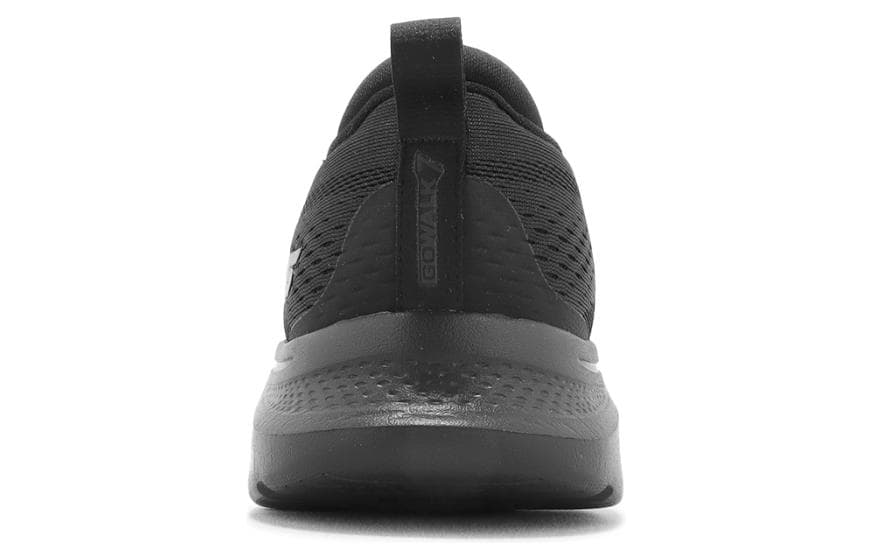 Кроссовки Skechers Go Walk 7-Proctor 2 - изображение 3