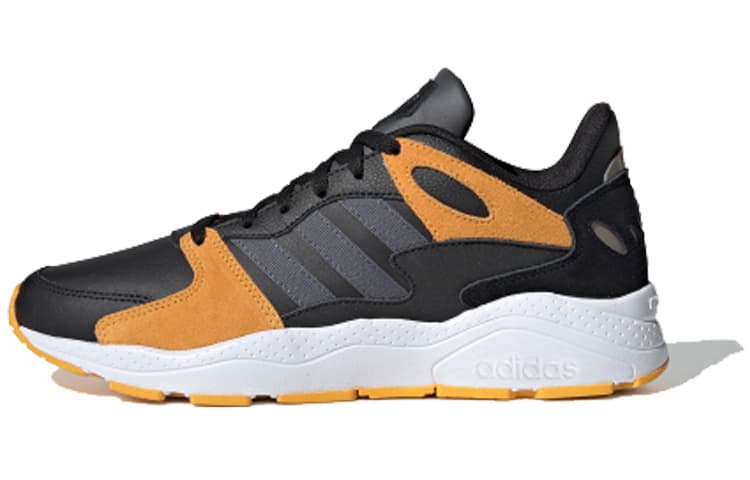 Кроссовки adidas neo CHAOS - изображение 1
