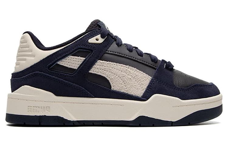 Кроссовки PUMA - изображение 2