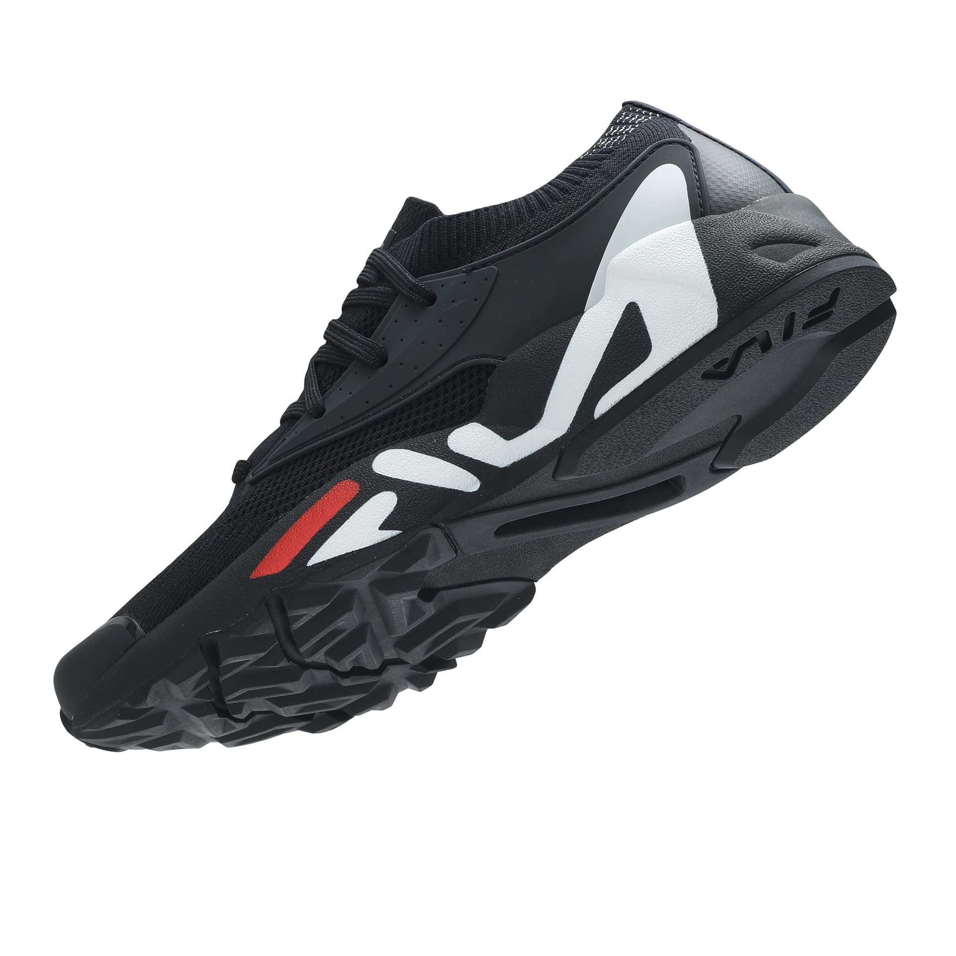 Кроссовки FILA TPU - изображение 2