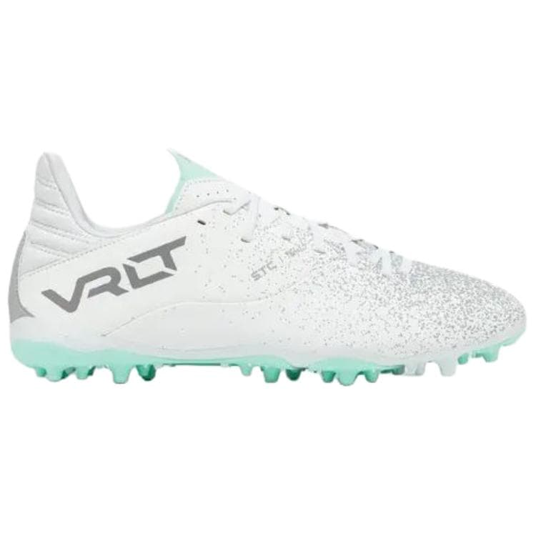 Кроссовки для футбола DECATHLON VIRALTO I AGMG - изображение 2
