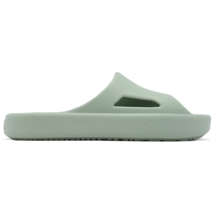 Сандалии PUMA Shibui Cat - изображение 6