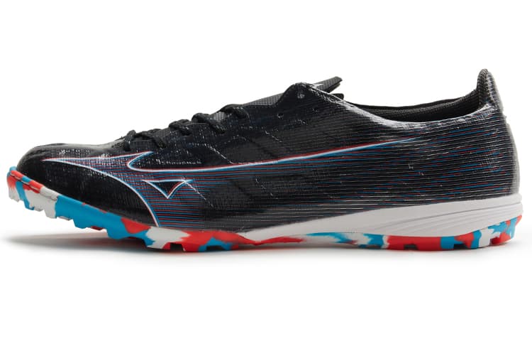 Кроссовки для футбола Mizuno PRO AS - изображение 1