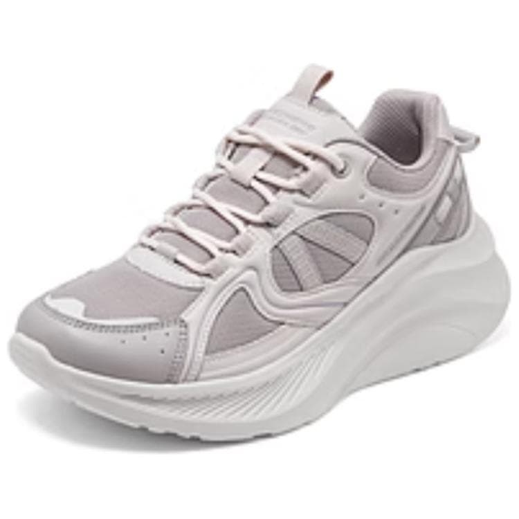 Кроссовки Skechers Bob's - изображение 3