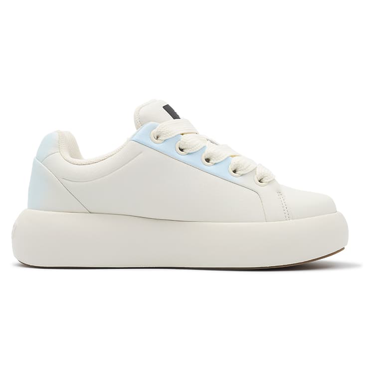 Кроссовки MLB Chunky Classic 24ss - изображение 2