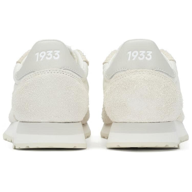 Кроссовки LACOSTE - изображение 4