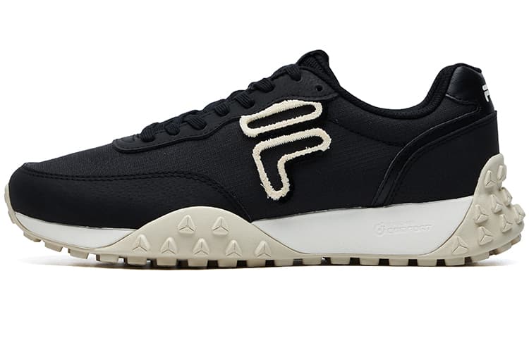 Кроссовки FILA - изображение 1