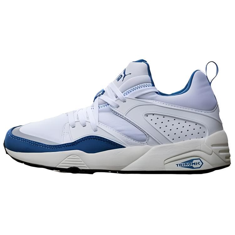 Кроссовки PUMA Blaze Of Glory - изображение 1