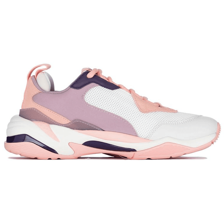 Кроссовки Puma Thunder Fashion 1 - изображение 2