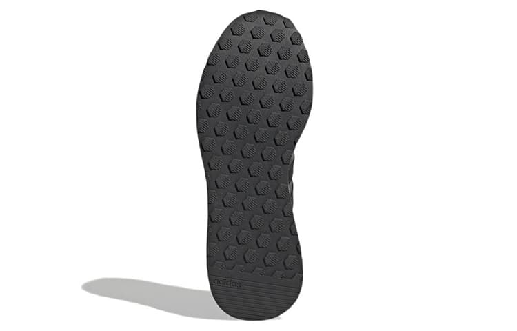 Кроссовки adidas neo Run 60s 2.0 - изображение 6