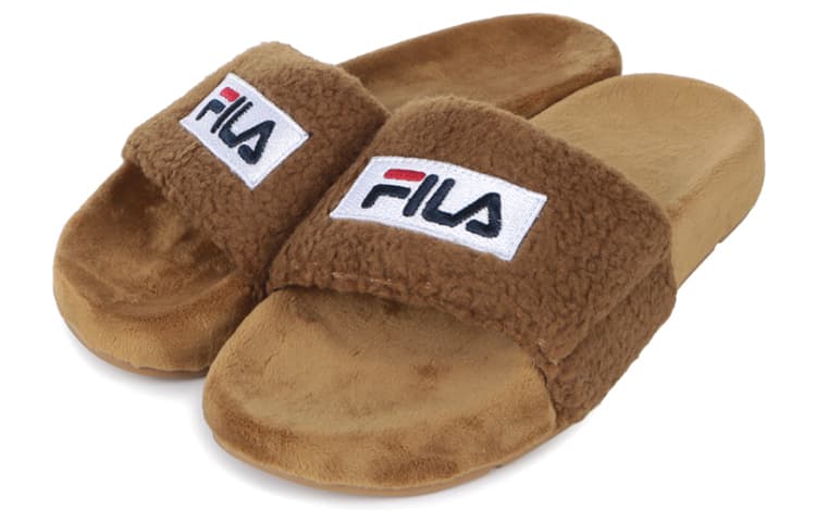 Сандалии Fila Drifter - изображение 2