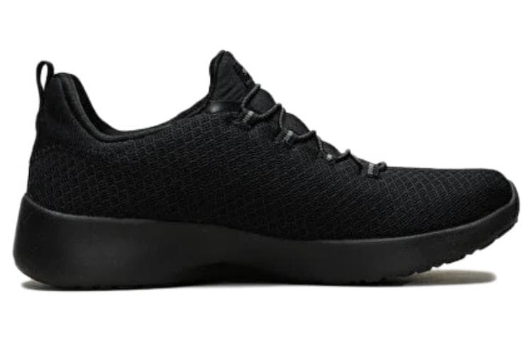 Кроссовки Skechers Dynamight - изображение 2