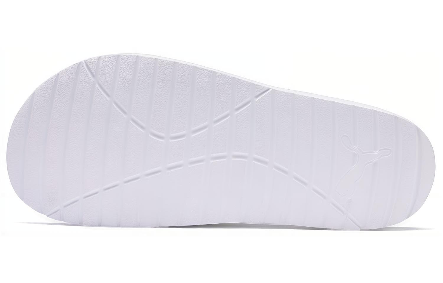 Сандалии Puma Divecat V2 - изображение 5