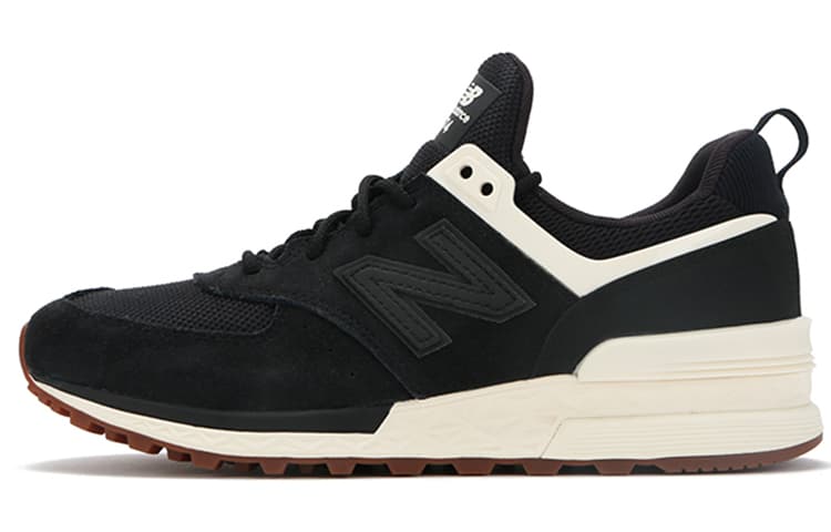Кроссовки New Balance NB 574 Sport - изображение 1