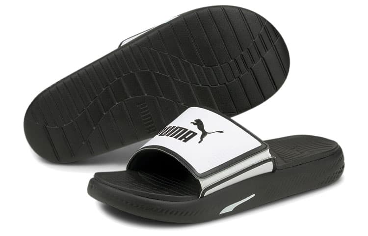Сандалии Puma Softride - изображение 3