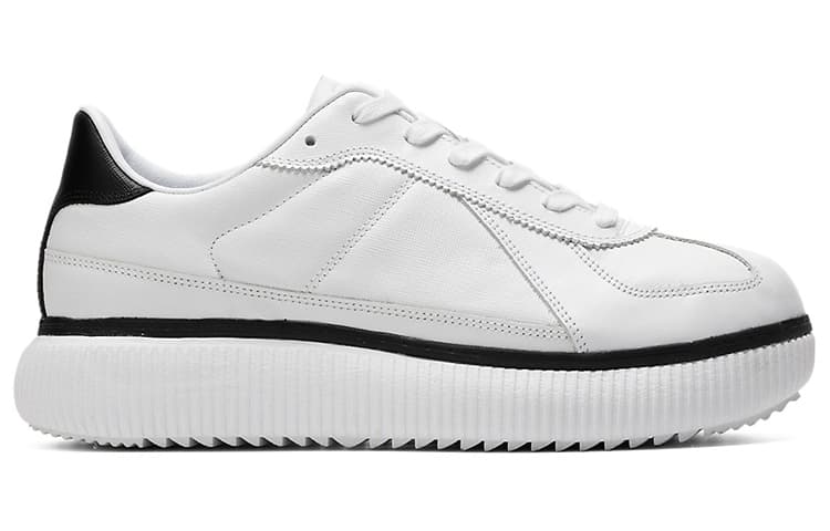 Кроссовки Onitsuka Tiger Delecity - изображение 2