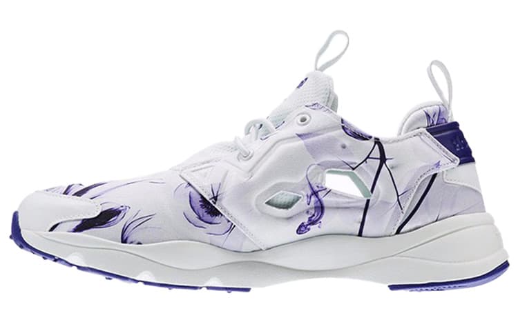 Кроссовки Reebok Sr - изображение 1
