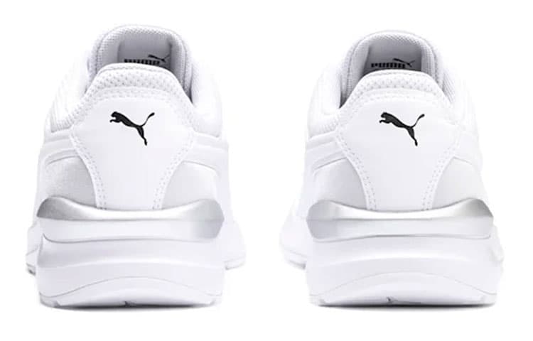 Кроссовки Puma Adela - изображение 4