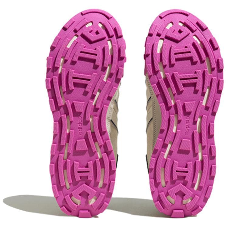 Кроссовки adidas neo Futro Mixr - изображение 6