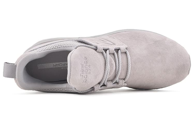 Кроссовки New Balance NB 574 Sport - изображение 3