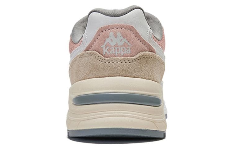 Кроссовки Kappa - изображение 4