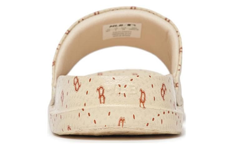 Сандалии MLB Monogram - изображение 5