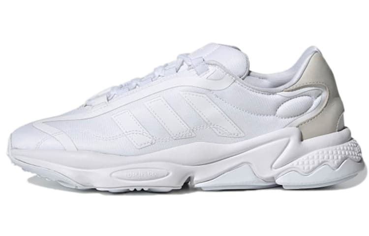 Кроссовки adidas originals Ozweego Pure - изображение 1