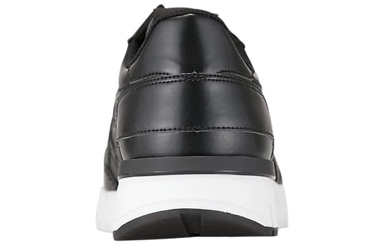 Кроссовки Onitsuka Tiger Rebilac Runner - изображение 6
