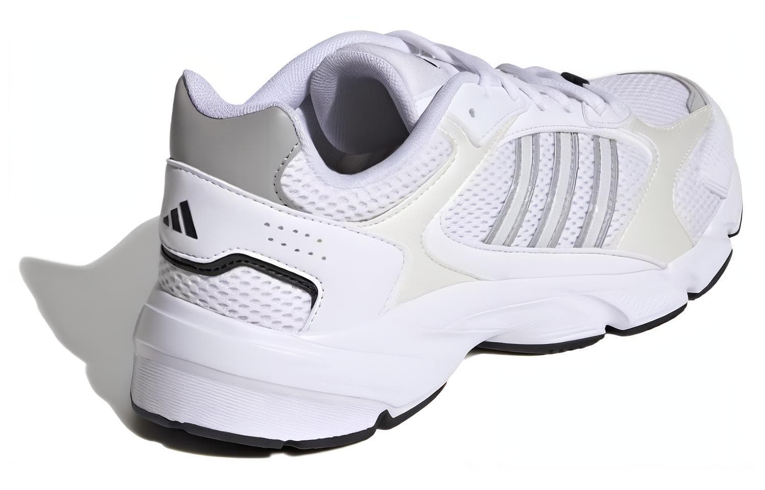 Кроссовки adidas Crazychaos 2000 - изображение 3