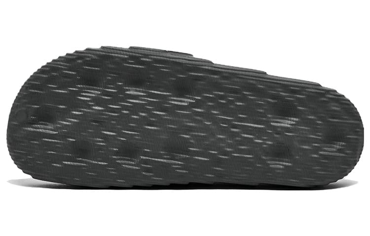 Сандалии adidas Adilette 22 - изображение 6