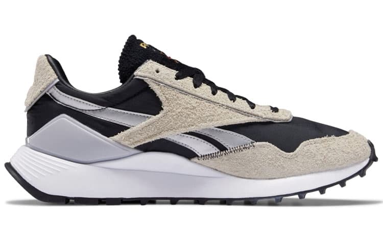 Кроссовки Reebok Classic Leather Legacy AZ - изображение 2