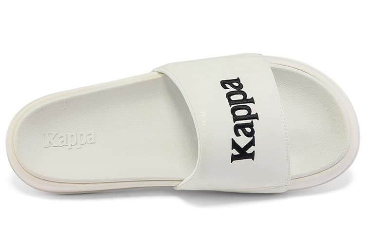 Сандалии Kappa - изображение 6